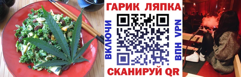 мега как зайти  Будённовск  Еда ТГК конопля  цены наркотик 