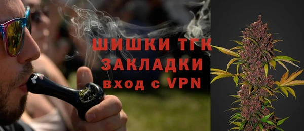 гидра Балабаново