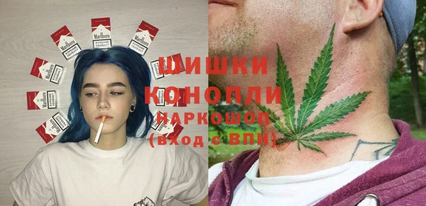 гидра Балабаново