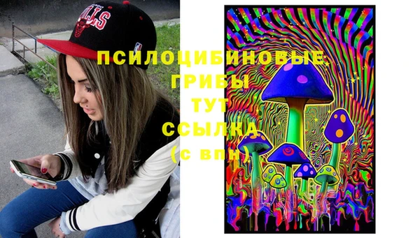 гидропоника Баксан