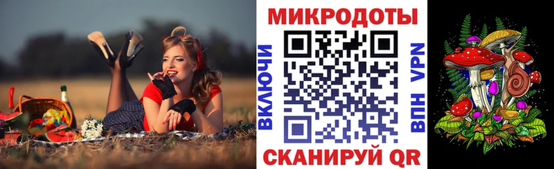 продажа наркотиков  hydra сайт  Псилоцибиновые грибы MAGIC MUSHROOMS  Будённовск 