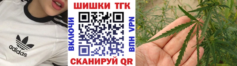 Канабис семена  Будённовск 